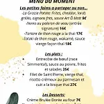 Hotel Lou Garbin 3*