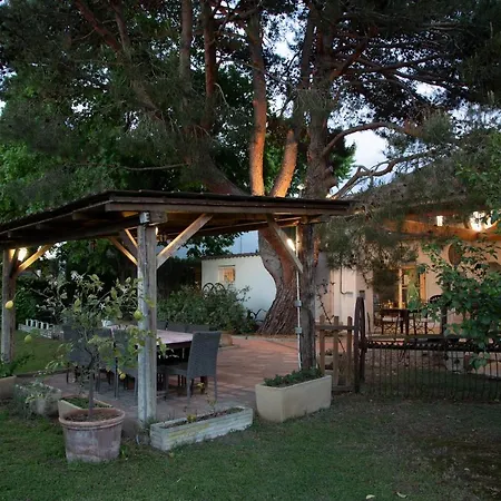 Lou Garbin Saint-Laurent-d'Aigouze